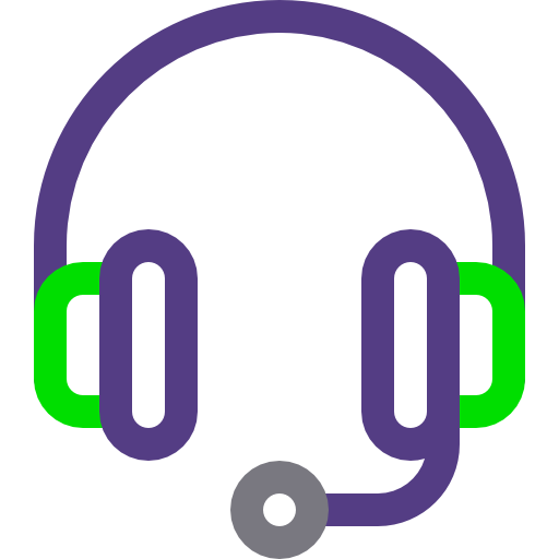 Support 24/7