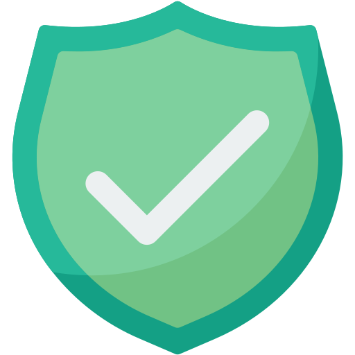 Safety Guarantee