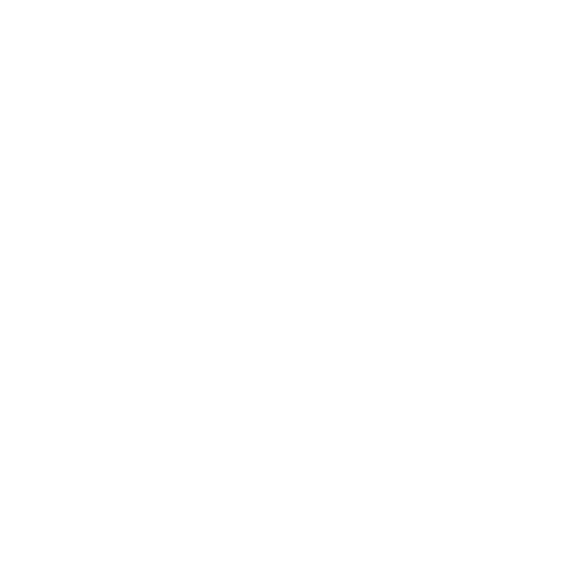 Safety Guarantee
